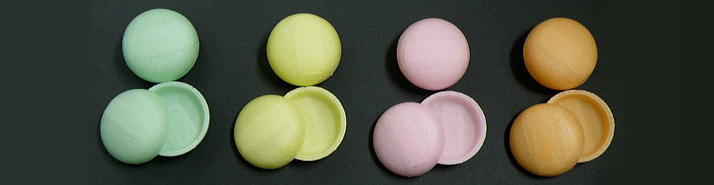 小丸(平)