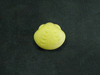 小貝