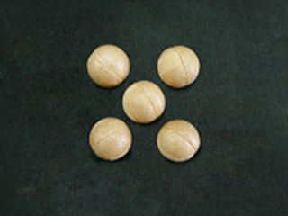 20丸